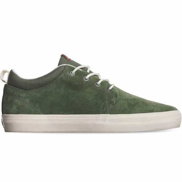 Globe GS Chukka
