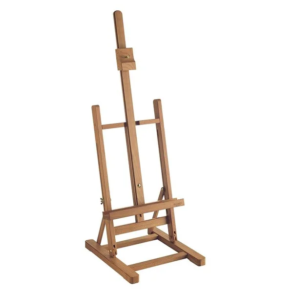Mabef Basic Table Easel