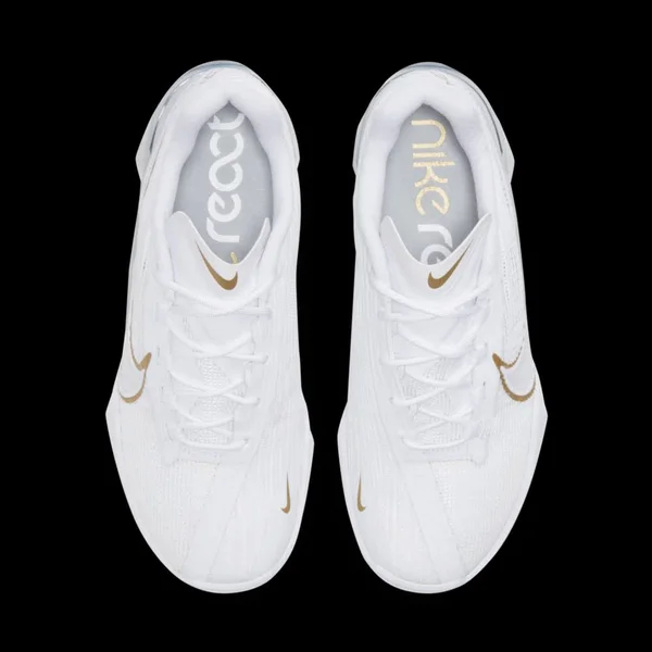 Nike React Metcon Turbo Women's Training Shoe