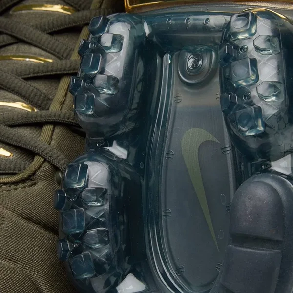Nike Air VaporMax Plus Cargo Khaki