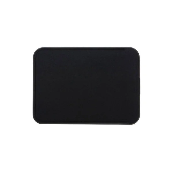 Incase Icon Sleeve with Tensaerlite for iPad Air - Black Slate