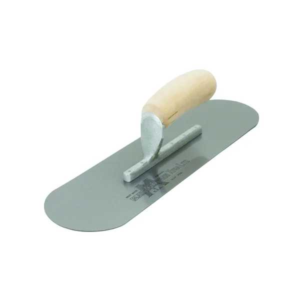 Marshalltown Pool Trowel SP16