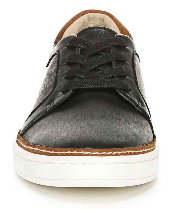 Naturalizer Jane 7.5 Women's Champagne
