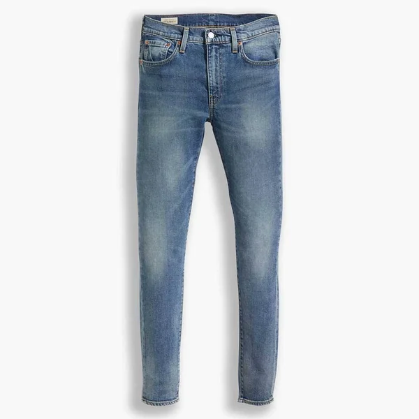 Levi ́s Skinny Taper Jeans 29, 34