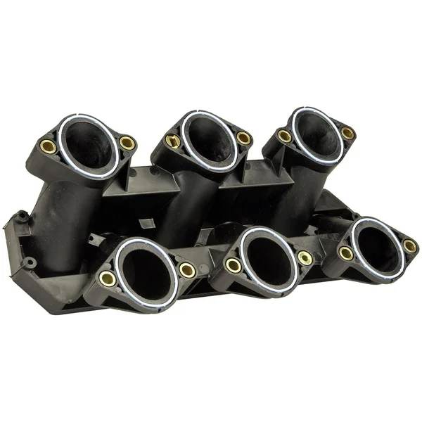 Dorman 615-176 - Intake Manifold
