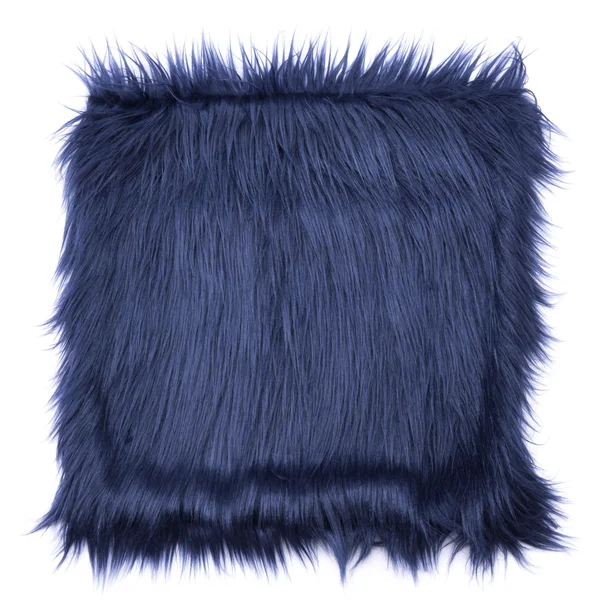 Zuo Oceana Pillow, Blue