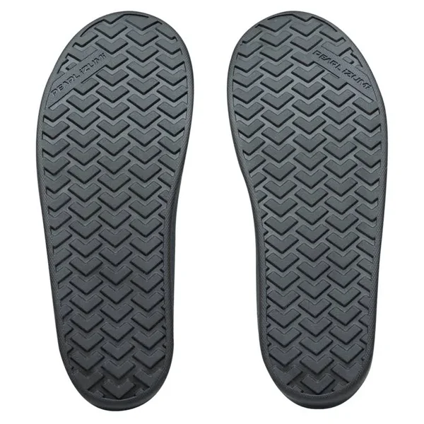 Pearl Izumi Women's X-Alp Flow - Dark Ink - 36