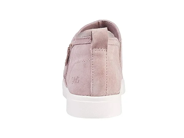 Ryka Hensley 11 Women's Quartz