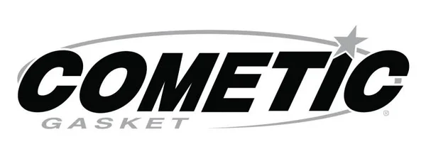 Cometic Gasket Automotive C5517-098 Cylinder Head Gasket
