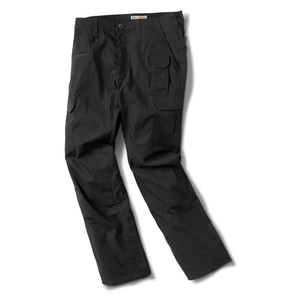 5.11 Tactical ABR Pro Pant - Men's, Black, 31-30, 74512-019-31-30