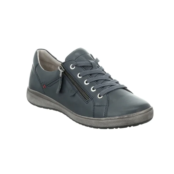 Josef Seibel Caren 31 (Black) 36 EU, Black