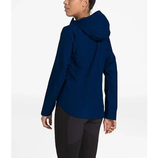 The North Face Dryzzle Jacket - Women's