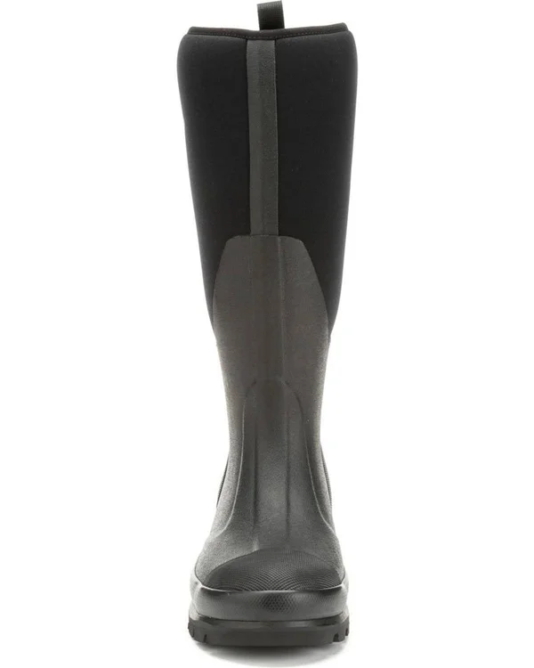 Muck Boot Company Women's Chore Tall Boot