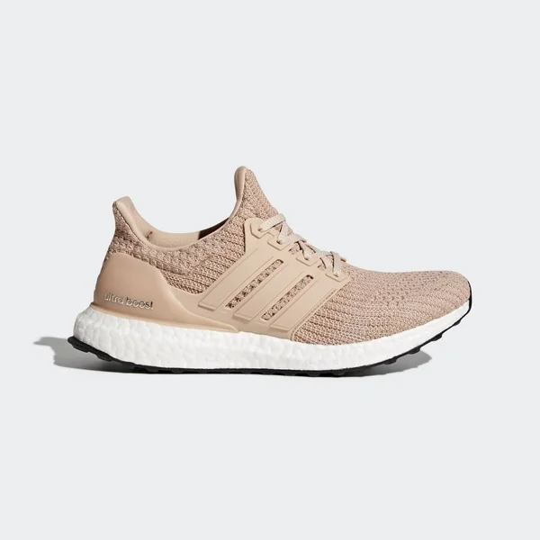Adidas Ultraboost Shoes Women's - Size: 10.5, Pink