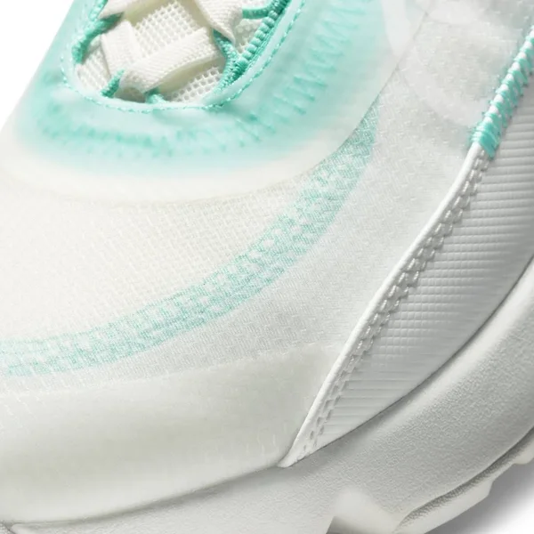 Nike Air Max 2090 Women's Shoe