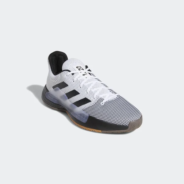 adidas Pro Bounce Madness Low 2019 Shoes