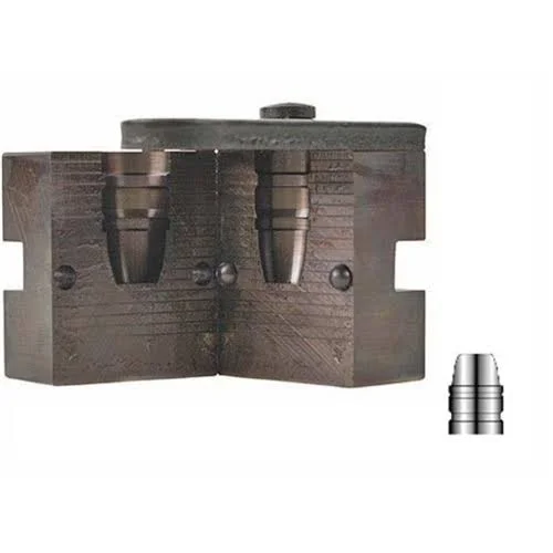 Lyman Bullet Molds R1612695