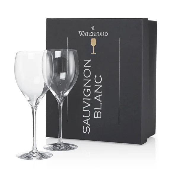 Waterford Elegance Sauvignon Blanc Wine Glass