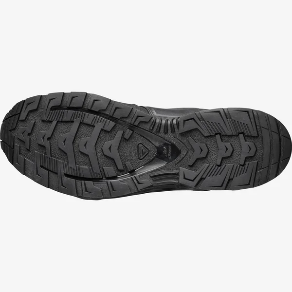 Salomon XA Forces GTX Ranger Green - 15