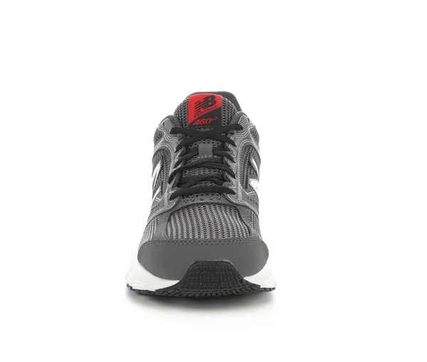 New Balance Mens 460 V2 Lifestyle Fitness Running Shoes
