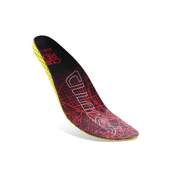 Currex RunPro Insoles