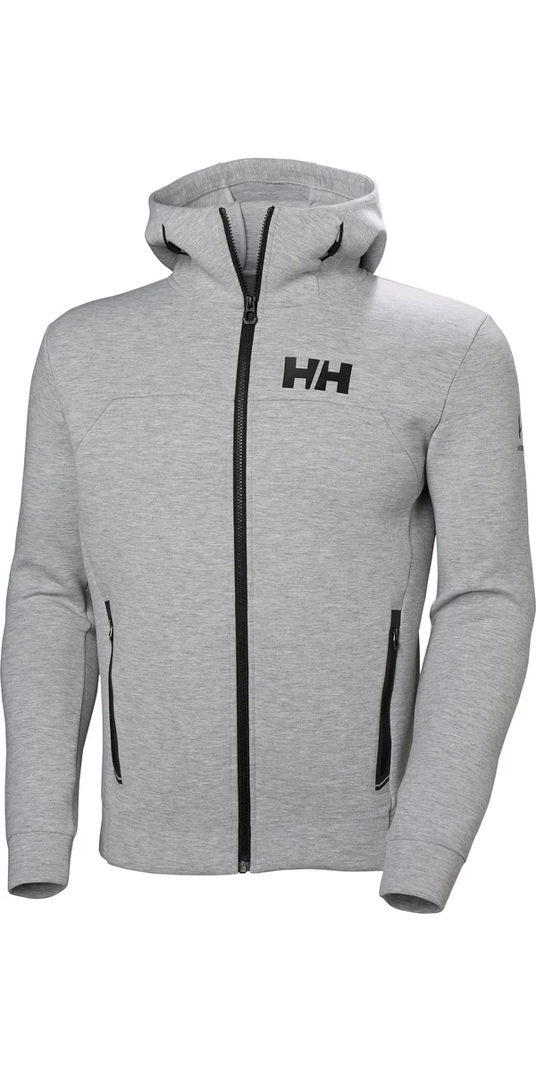 Helly Hansen HP Ocean FZ Hoodie