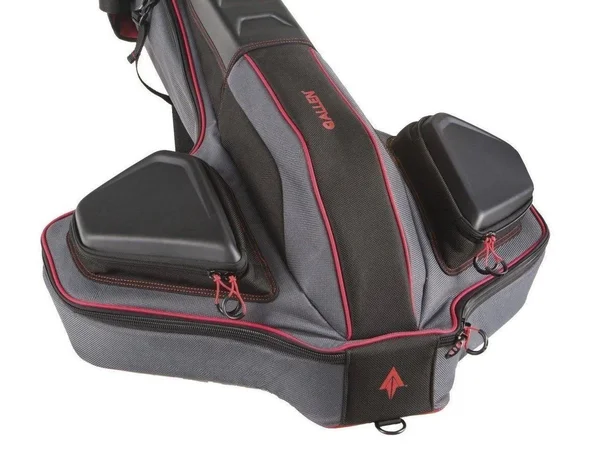 Allen Gear Fit Edge Crossbow Case