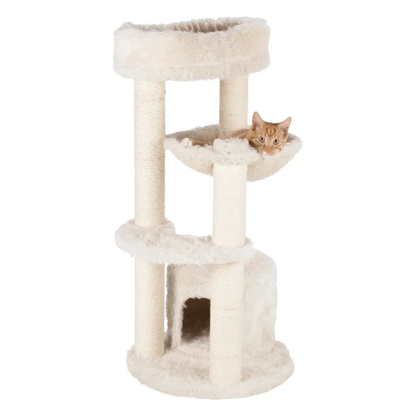 Trixie Baza Junior Scratching Post