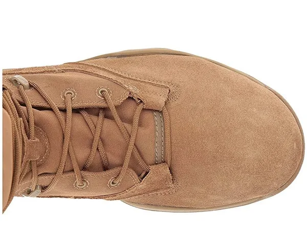 Nike SFB Field 2 8 inch Boots (Coyote)