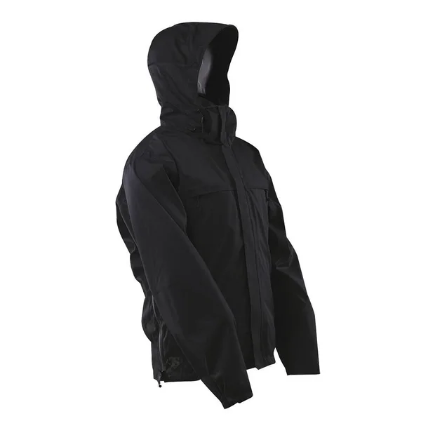 Tru-Spec H2O Proof 3-in-1 Jacket