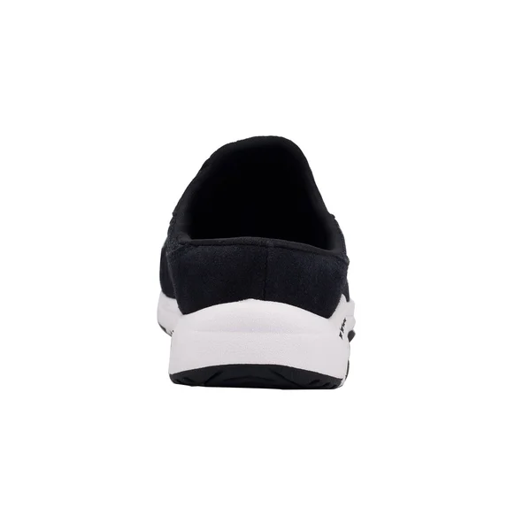Women's Easy Spirit - Traveltime 6 Black