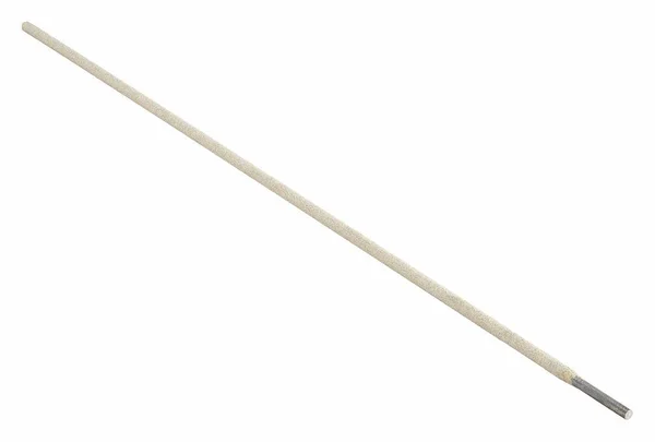 14x22 Stick Electrode 1/8x22 Dia, AWS E6011, 10 lb. Hobart S113544-G89