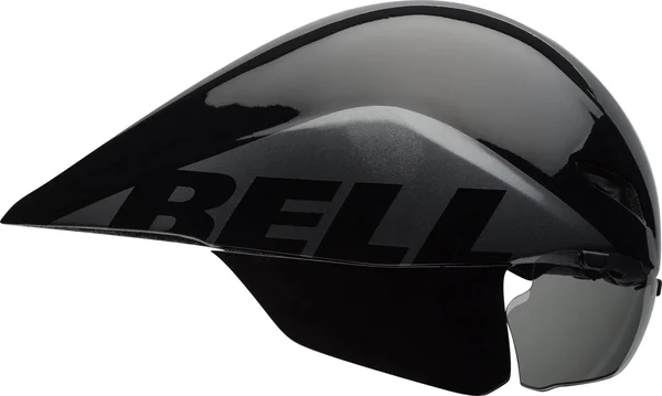 Bell Javelin Helmet Black/Grey M