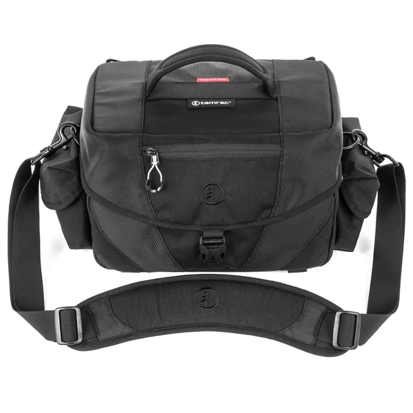 Tamrac Stratus 8 Shoulder Bag