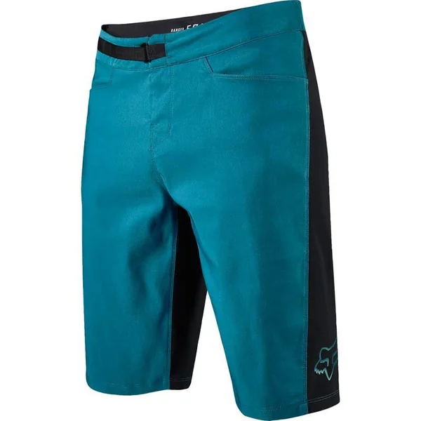 Fox Racing Ranger WR Short - Men's Maui Blue - 30