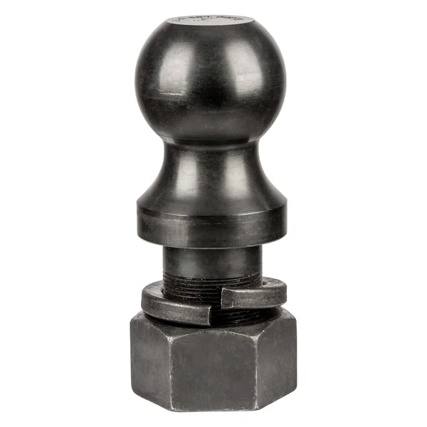 Bu0026W Trailer Hitches HB94008 Hitch Ball