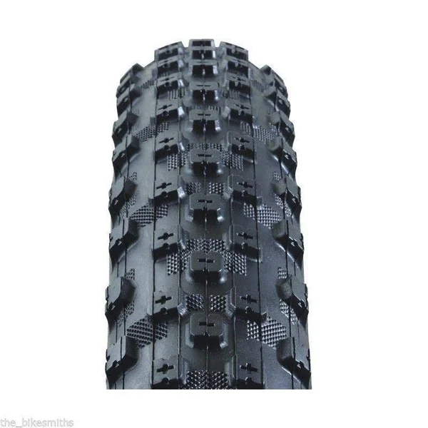 Kenda K917 Karma Pro 26x22 Folding Tire - Single - 26x2.10