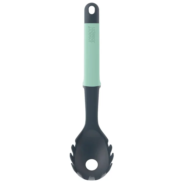 Joseph Joseph Elevate Carousel Utensil Set - Opal
