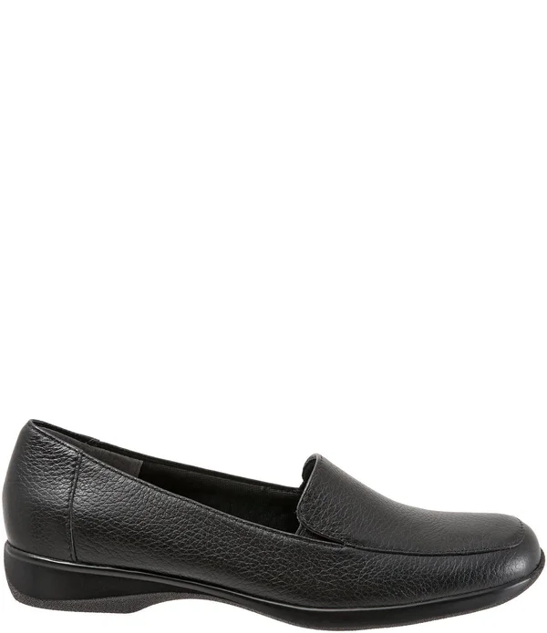 Trotters Women's Jenn, Size: 11 M, Brown