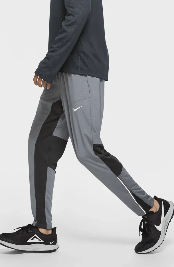 Nike Phenom Elite Men's Knit Running Pants