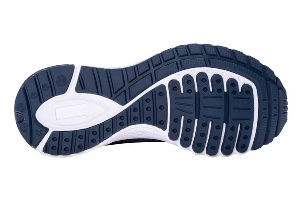 Women's Propet Tour Knit Sneakers - Narrow Indigo in Size 11