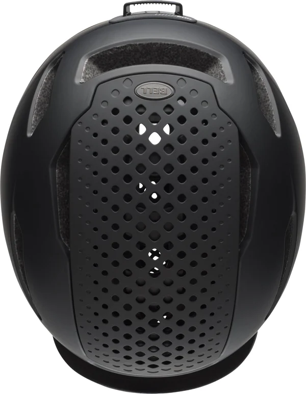 Bell Hub Helmet Agent Matte/Gloss Black, S