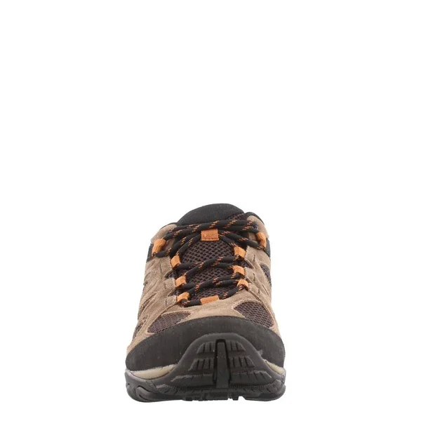 Merrell Men's Yokota 2 - Size: 11, Bracken