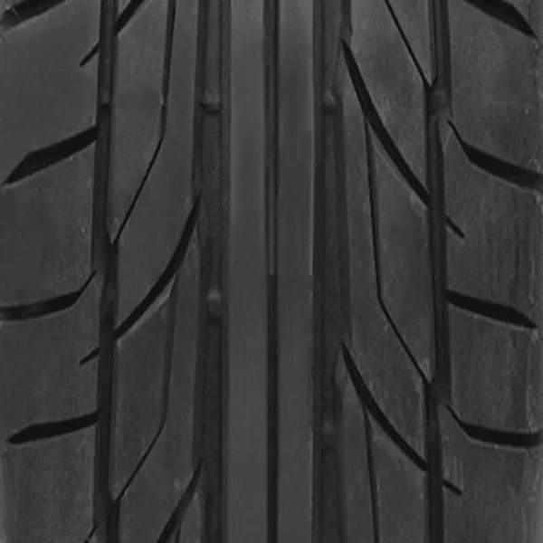 Nitto NT555 G2 : 295/40R18 103W