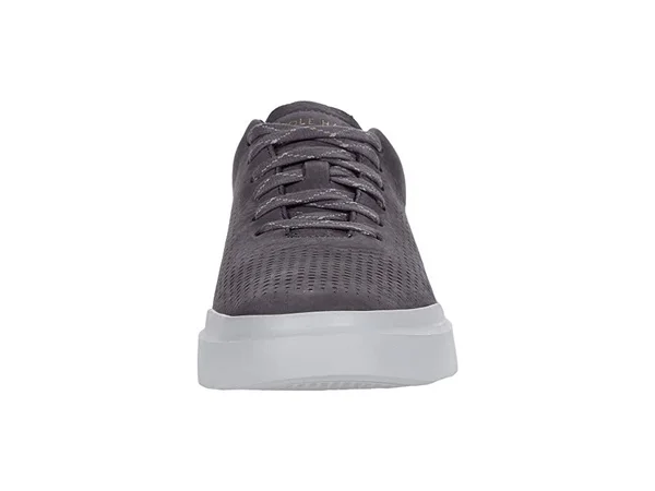 Men's Cole Haan Grandpro Rally Sneaker - Size 9 W - Grey