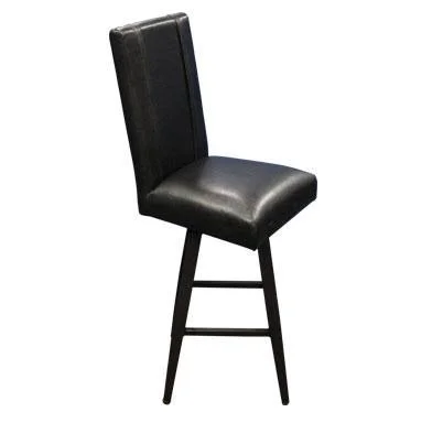 DreamSeat New York Giants Team Logo Swivel Bar Stool 2000
