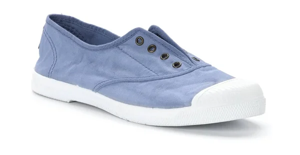 Lavanda Blue Eco 102-590-37