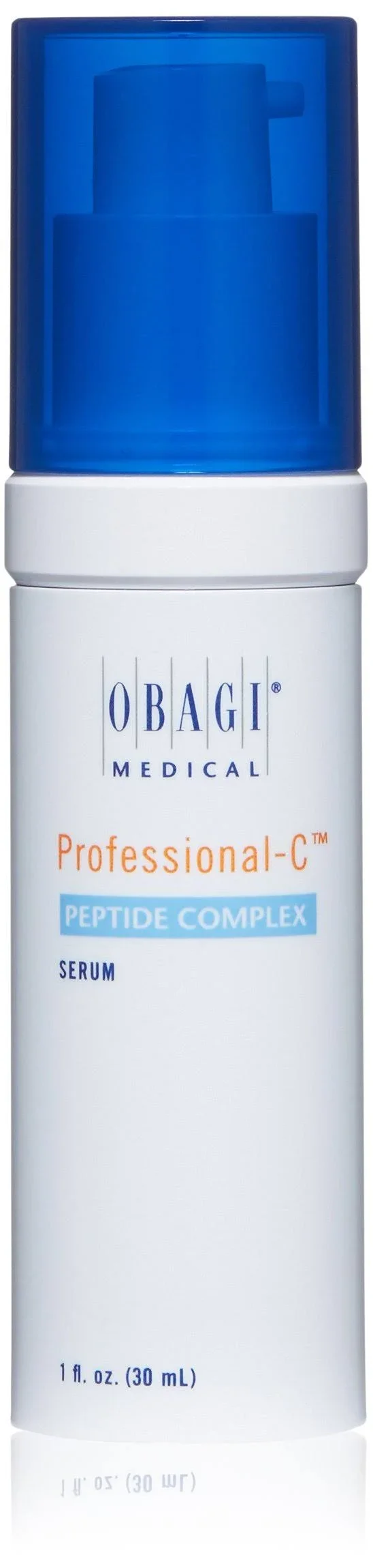 Obagi Professional-C Peptide Complex (1 fl oz)