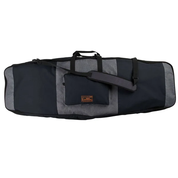 Ronix Squadron Half Padded Board Bag