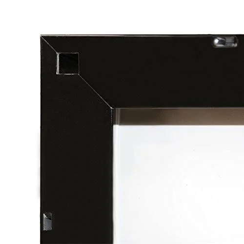 Renogy Eclipse100 Watt 12V Monocrystalline Solar Panel